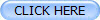 CLICK HERE